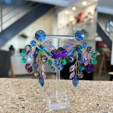 Cargar imagen en el visor de la galería, caravanas de cristal 
