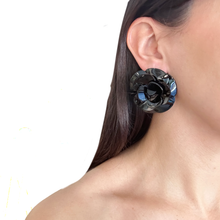 Cargar imagen en el visor de la galería, Caravanas camelias
