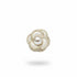 Broche camelia – Fahoma, bijouterie en Uruguay