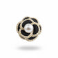 Broche camelia, vista 2 – Fahoma
