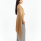 Capa lurex, vista 5 – Fahoma
