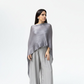 Capa lurex, vista 10 – Fahoma