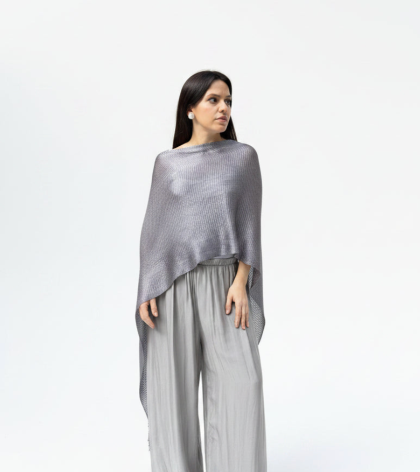 Capa lurex, vista 10 – Fahoma