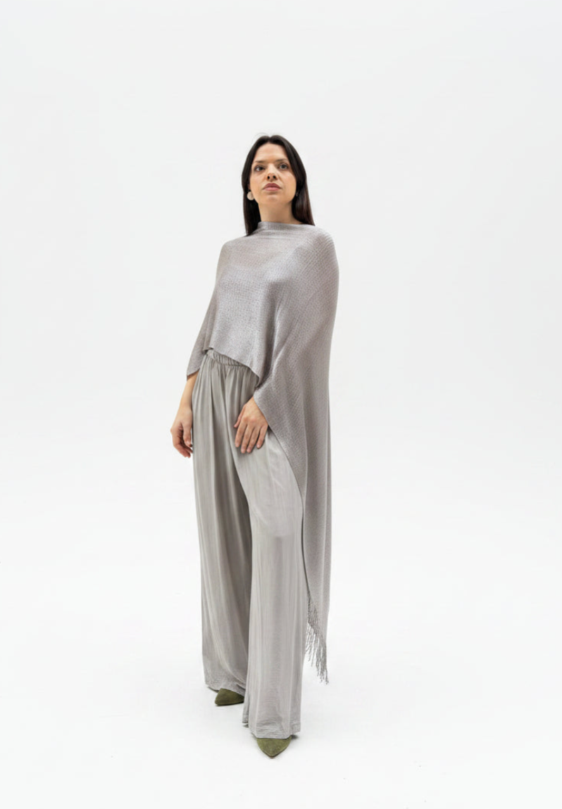 Capa lurex, vista 4 – Fahoma