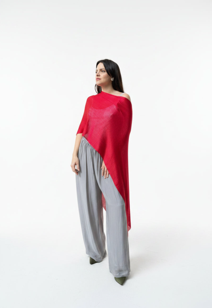 Capa lurex, vista 9 – Fahoma