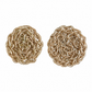Caravanas macrame