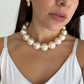 Collar perlones, vista 2 – Fahoma