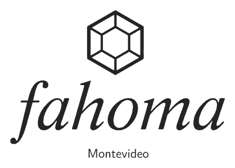 Fahoma Montevideo