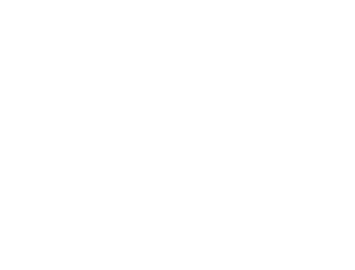 Fahoma Uruguay