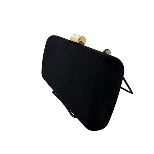 Clutch liso