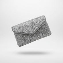 Cargar imagen en el visor de la galería, Sobre bordado
