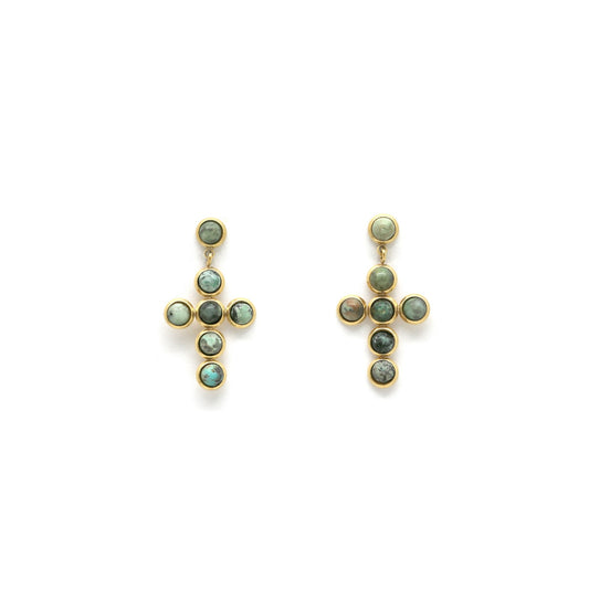Caravanas cruces, vista 2 – Fahoma